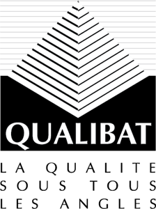 Qualibat Logo PNG Vector