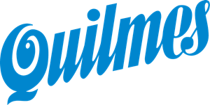 Quilmes Logo PNG Vector