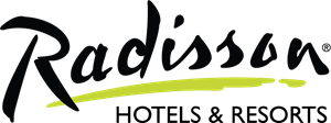 Radisson Logo PNG Vector