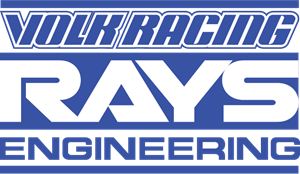 Rays Engineering Logo PNG Vector