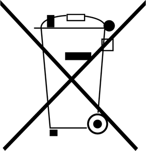 RECYCLE BIN FREE Logo PNG Vector