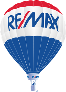 remax Logo PNG Vector