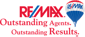 Remax outstanding Logo PNG Vector