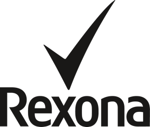 Rexona Logo PNG Vector