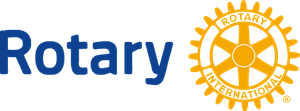 Rotary International Logo PNG Vector