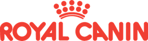 Royal Canin Logo PNG Vector