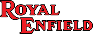 Royal Enfield Logo PNG Vector