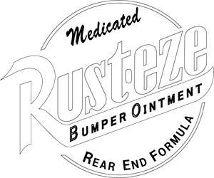 ＲＵＳＴ・ＥＺＥ Cars Logo PNG Vector