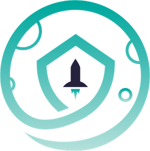 Safemoon Logo PNG Vector