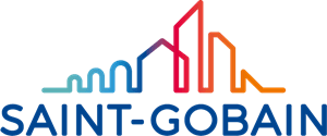 Saint-Gobain Logo PNG Vector