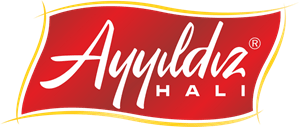 SARAYLIZADE AYYILDIZ Logo PNG Vector