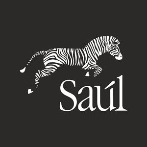 Saúl E. Méndez Logo PNG Vector