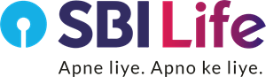 SBI Life Logo PNG Vector