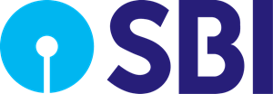 SBI new Logo PNG Vector