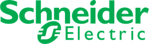 Schneider Electric Logo PNG Vector