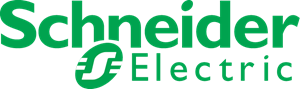 Schneider Electric Logo PNG Vector