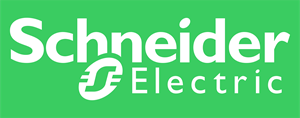 Schneider Electric Logo PNG Vector