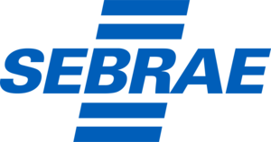 Sebrae Logo PNG Vector