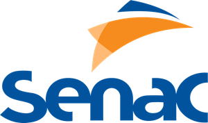 Senac Logo PNG Vector