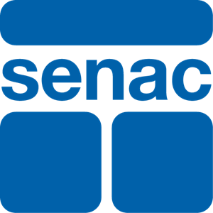 Senac Logo PNG Vector