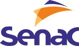 SENAC Logo PNG Vector