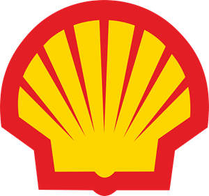 Shell Logo PNG Vector