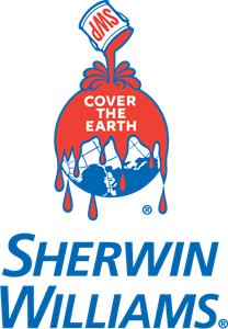 Sherwin Williams Logo PNG Vector