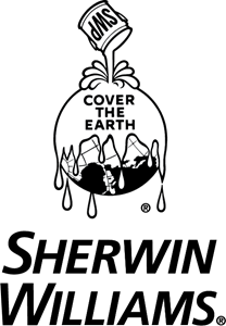 Sherwin Williams Logo PNG Vector