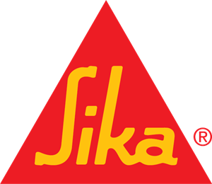 SIKA Logo PNG Vector