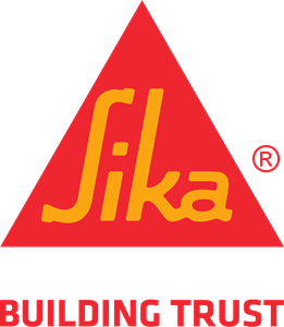 Sika Logo PNG Vector