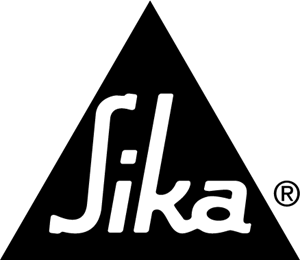 Sika Finanz Logo PNG Vector