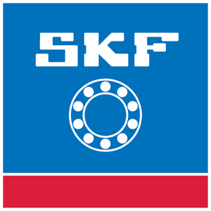 SKF Logo PNG Vector