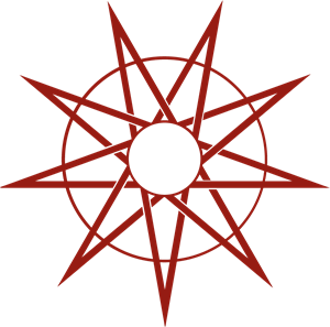 Slipknot 2014 Logo PNG Vector