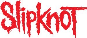 Slipknot Logo PNG Vector