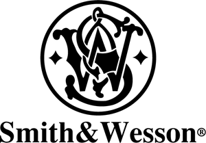 Smith & Wesson Logo PNG Vector