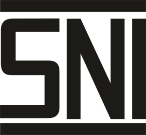 SNI Logo PNG Vector