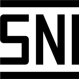 SNI Logo PNG Vector