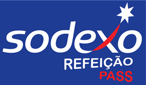 Sodexo Logo PNG Vector