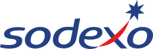 Sodexo Logo PNG Vector