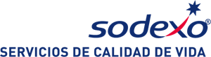 Sodexo Mexico Logo PNG Vector