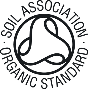 Soil Association Logo PNG Vector