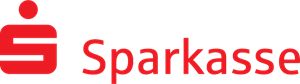 Sparkasse (2004) Logo PNG Vector