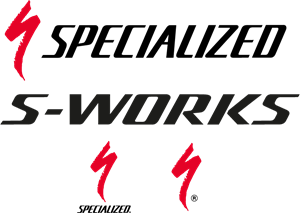 Specialized S-works Logo PNG Vector