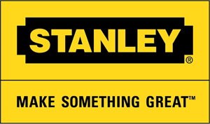 Stanley Logo PNG Vector