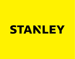 STANLEY Logo PNG Vector