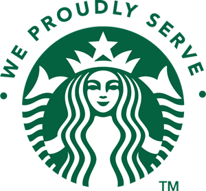 Starbucks Logo PNG Vector