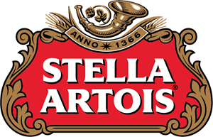 Stella Artois Logo PNG Vector