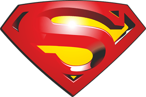 Superman Returns Logo PNG Vector