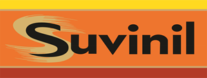 SUVINIL Logo PNG Vector