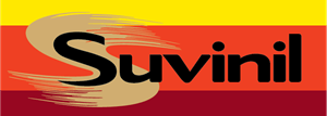 Suvinil Grande Logo PNG Vector